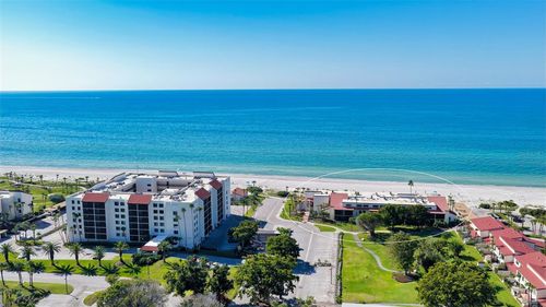 g1-105-2089 Gulf Of Mexico Dr, LONGBOAT KEY, FL, 34228-3254 | Card Image