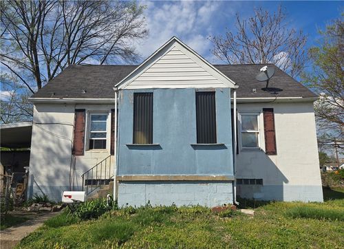 637 Willow St, Dayton, OH, 45404-1635 | Card Image