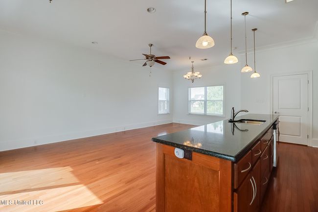 living-dining | Image 10