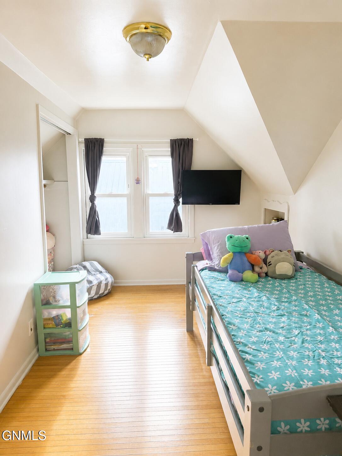 Residential in Jamestown 5
