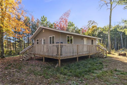 6483 Emmaus Ct, Baldwin, MI, 49304 | Card Image