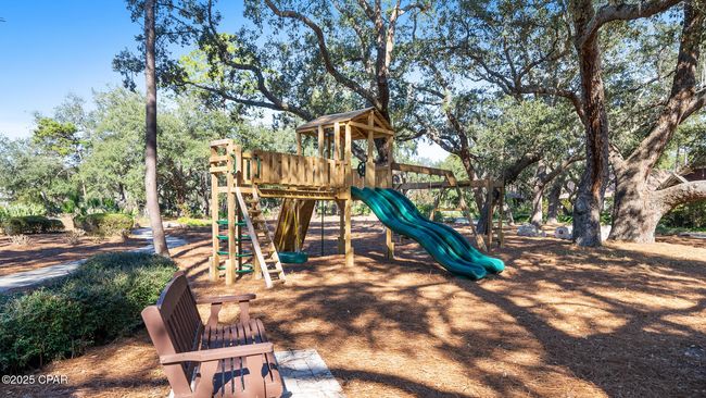 UNIT-103 - 1102 Prospect Promenade, Condo with 2 bedrooms, 2 bathrooms and null parking in Panama City Beach FL | Image 40