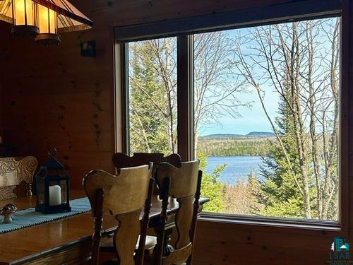 16 Osprey Tr, Lutsen, MN, 55612 | Card Image