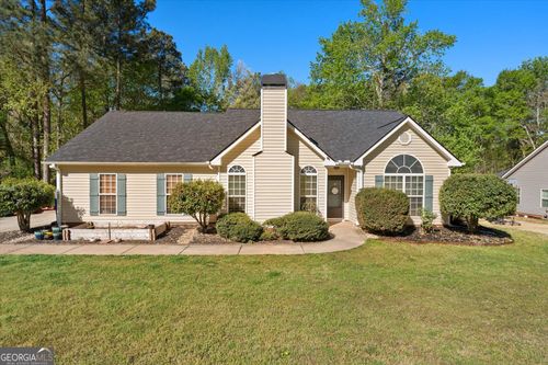 205 Hidden Brook Trl, Newnan, GA, 30265-3899 | Card Image