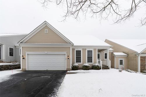 14 Langdon Grv, Carmel, NY, 10512-2459 | Card Image
