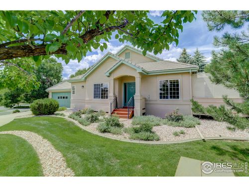 446 Rossum Dr, Loveland, CO, 80537-7952 | Card Image