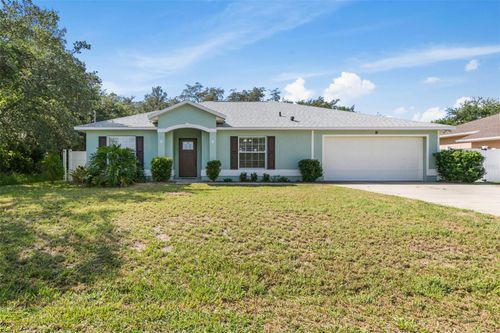 9 Firethorn Ln, PALM COAST, FL, 32137-9228 | Card Image