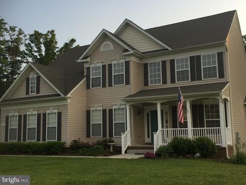 28147 Ben Oaks Dr, MECHANICSVILLE, MD, 20659-5311 | Card Image