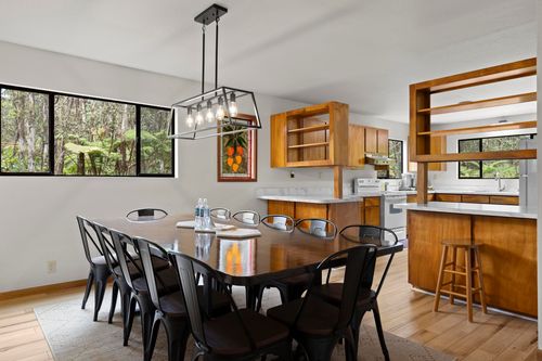 11-3832 5th St, VOLCANO, HI, 96785 | Card Image