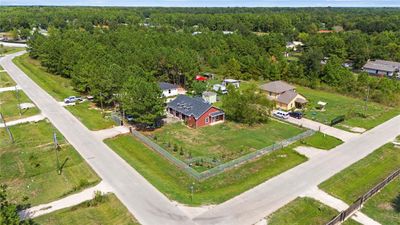 Welcome home to 11 County Road 3406. | Image 1