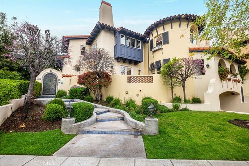 3-2753 Piedmont Ave, Montrose, CA, 91020 | Card Image