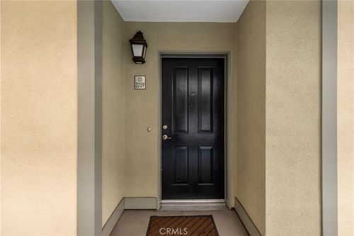 3239 Watermarke Pl, Irvine, CA, 92612-1681 | Card Image