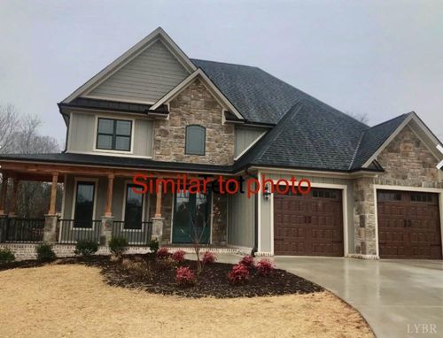 1055 Bravo Ln, Forest, VA, 24551-5288 | Card Image