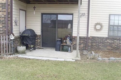 1 Countryside Drive, Other, IN, 46770 | Card Image