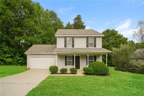 65 Cynthia Ct, Dallas, GA, 30157-9002 | Card Image