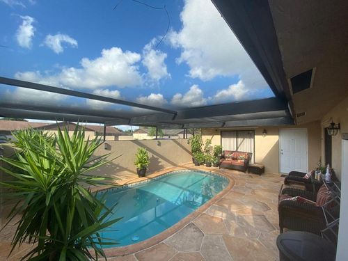 a-4757 Sunny Palm Cir, West Palm Beach, FL, 33415-2844 | Card Image