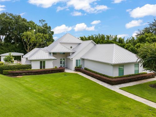 9019 Spence Ct, Gotha, FL, 34734-5010 | Card Image