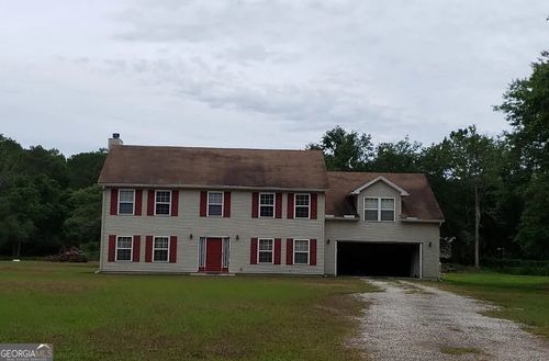 1179 Surrey Gln, Middleburg, FL, 32068-7508 | Card Image