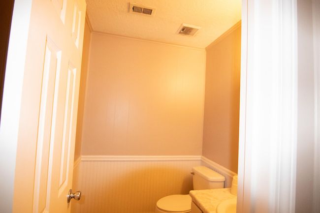 STE-1 - 277 N 18 Th St, Home with 0 bedrooms, 0 bathrooms and null parking in Beaumont TX | Image 7