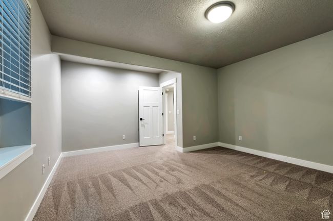 219 - 3240 W Oxford Loop, House other with 5 bedrooms, 3 bathrooms and 5 parking in Morgan UT | Image 22