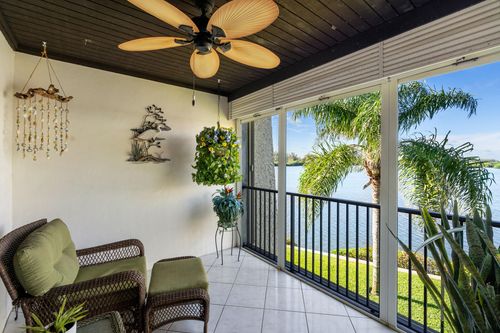 114-5151 Highway A1a, Vero Beach, FL, 32963-1139 | Card Image