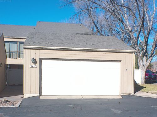 3410 Chaparral Dr, St. George, UT, 84790-7564 | Card Image