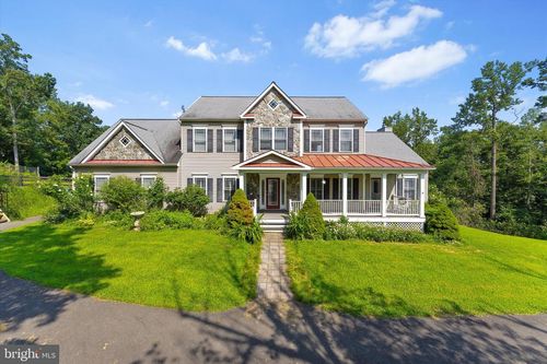 6229 Enon School Rd, MARSHALL, VA, 20115-2454 | Card Image