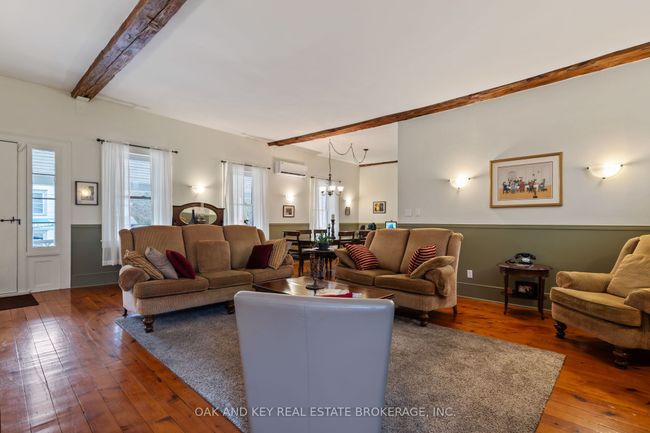 46342 Sparta Line, House other with 2 bedrooms, 3 bathrooms and 2 parking in Sparta ON | Image 28