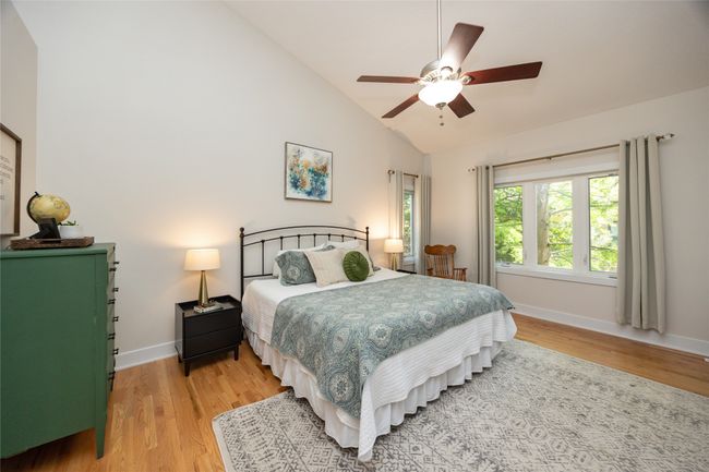 3A - 5567 Meredith Dr, Condo with 3 bedrooms, 3 bathrooms and null parking in Des Moines IA | Image 18