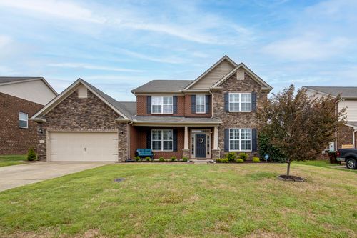1014 Lacebark Ln, Hendersonville, TN, 37075-1730 | Card Image