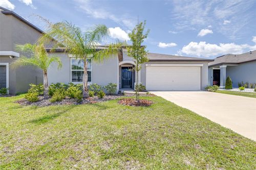 4312 Fabulous Finch Ln, BARTOW, FL, 33830-3067 | Card Image