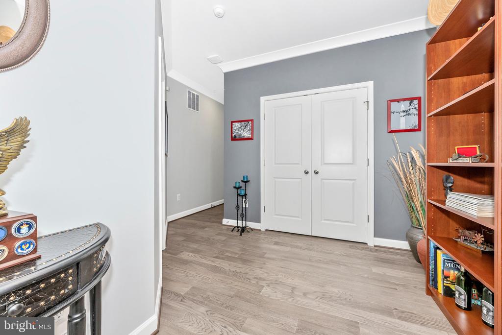 Residential Lease in OXON HILL 3