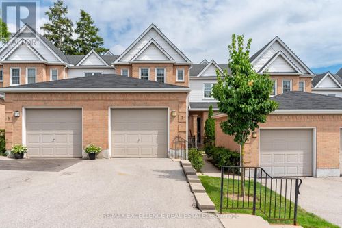 7-1570 Richmond St, London, ON, N6G4W1 | Card Image