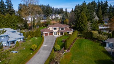 5788 124a St, House other with 5 bedrooms, 3 bathrooms and 10 parking in Surrey BC | Image 1