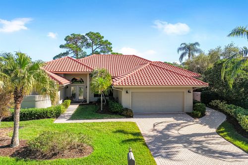 1737 Nw Buttonbush Cir, Palm City, FL, 34990-8093 | Card Image