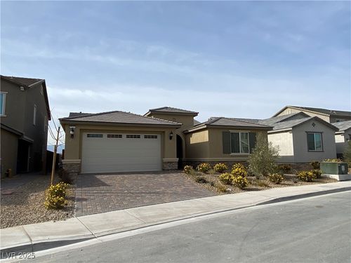 7123 Calvert Cliffs St, North Las Vegas, NV, 89084-4042 | Card Image