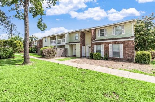 0102-101 Wilbourn Blvd, Lafayette, LA, 70506-5170 | Card Image