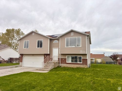 475 1310, Tooele, UT, 84074-9175 | Card Image