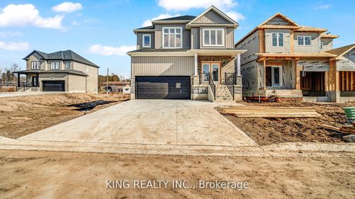 15 Ahmed Pl, St. Thomas, ON, N5R0N2 | Card Image