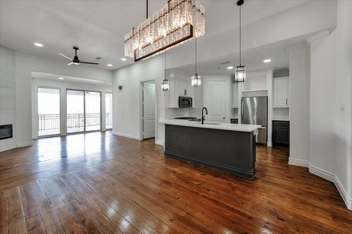 119 Capetown Ln, Montgomery, TX, 77356-5865 | Card Image
