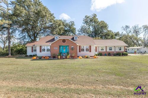 751 Findley Rd, Pinehurst, GA, 31070-8143 | Card Image