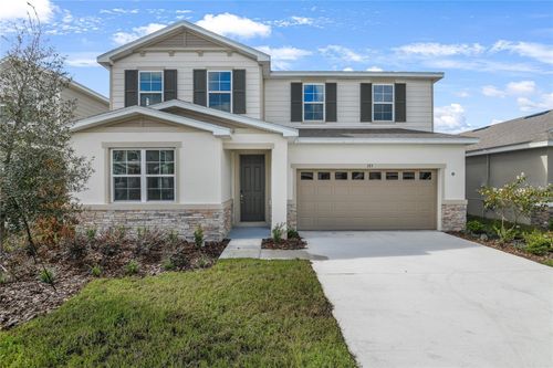 183 Flag Lilly Ln, UMATILLA, FL, 32784-9449 | Card Image