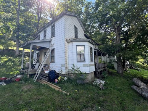 1348 Sassafras, Franklin, PA, 16323 | Card Image