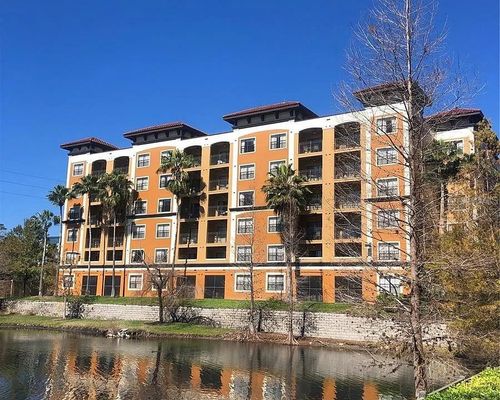 107-d-12539 Floridays Resort Dr, ORLANDO, FL, 32821 | Card Image