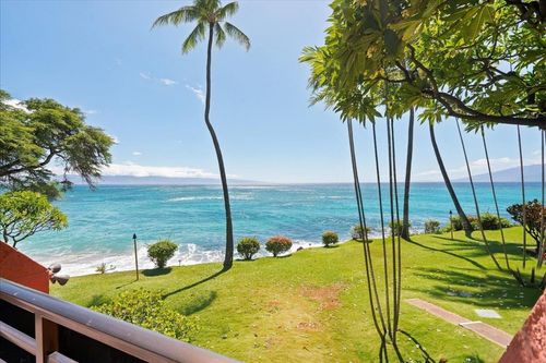 709-3959 Lower Honoapiilani Rd, Lahaina, HI, 96761-9394 | Card Image