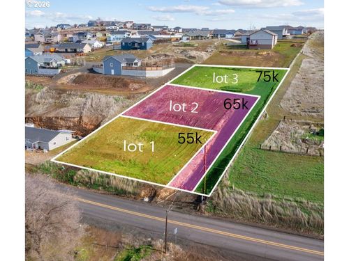 2 Tutuilla Rd, Pendleton, OR, 97801 | Card Image