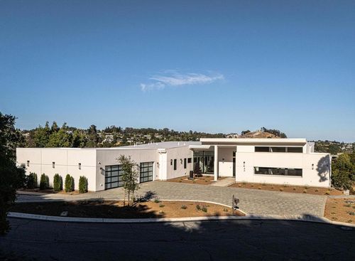 45 Calaveras Ct, Burlingame, CA, 94010 | Card Image