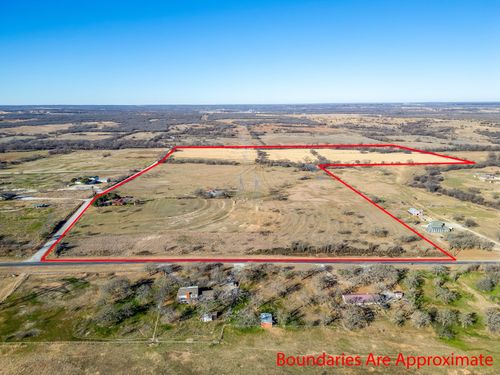 168 County Road 3850, Poolville, TX, 76487-2315 | Card Image