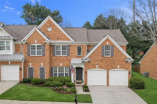 2-2319 Ventana Xing, Marietta, GA, 30062-7748 | Card Image
