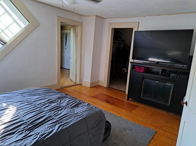 33 Vance Hill Rd, House other with 3 bedrooms, 2 bathrooms and null parking in Newport Ctr VT | Image 13
